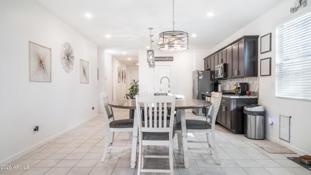 3918 S 90TH Lane, Tolleson, AZ 85353