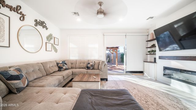 3918 S 90TH Lane, Tolleson, AZ 85353