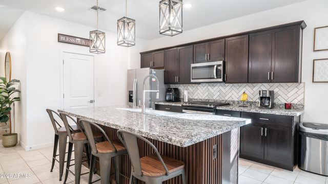 3918 S 90TH Lane, Tolleson, AZ 85353