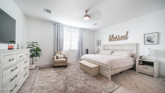 3918 S 90TH Lane, Tolleson, AZ 85353