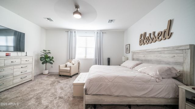 3918 S 90TH Lane, Tolleson, AZ 85353