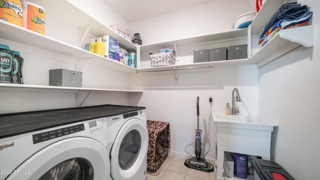 3918 S 90TH Lane, Tolleson, AZ 85353