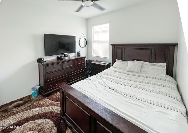 3918 S 90TH Lane, Tolleson, AZ 85353