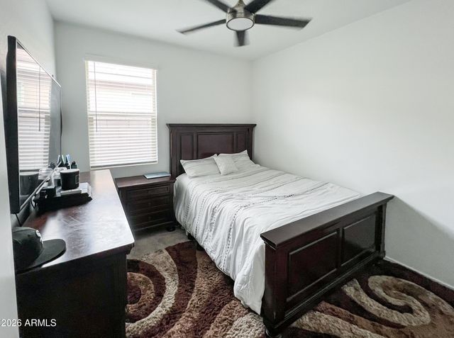 3918 S 90TH Lane, Tolleson, AZ 85353