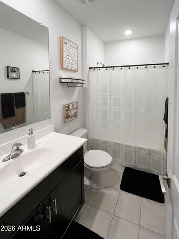 3918 S 90TH Lane, Tolleson, AZ 85353