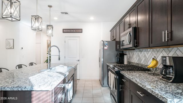 3918 S 90TH Lane, Tolleson, AZ 85353