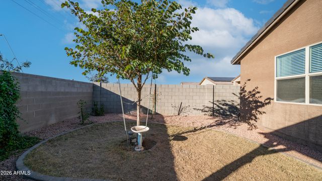 3918 S 90TH Lane, Tolleson, AZ 85353