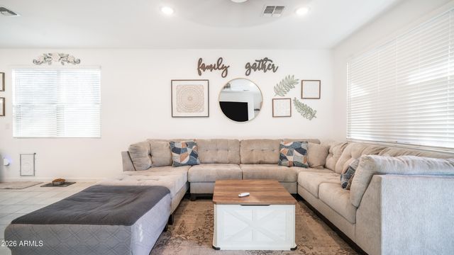 3918 S 90TH Lane, Tolleson, AZ 85353