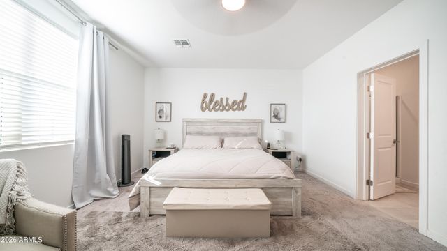 3918 S 90TH Lane, Tolleson, AZ 85353