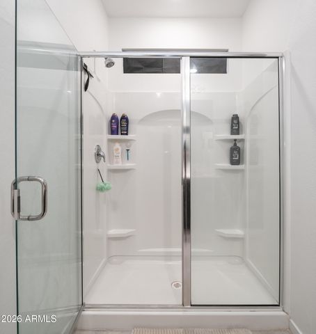 3918 S 90TH Lane, Tolleson, AZ 85353