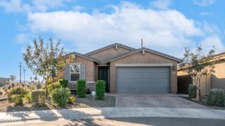 3918 S 90TH Lane, Tolleson, AZ 85353