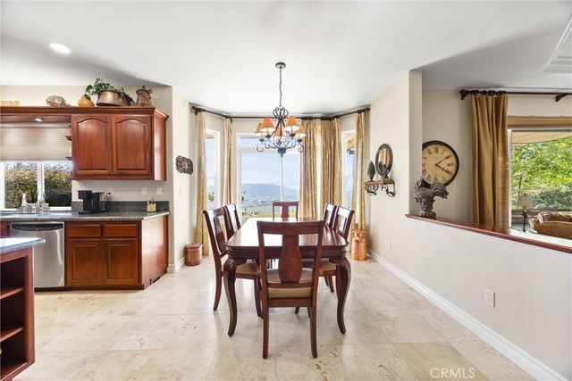 27021 Barkes Way, Tehachapi, CA 93561