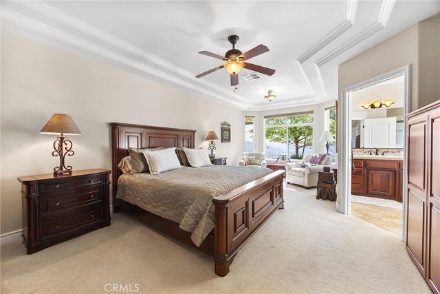 27021 Barkes Way, Tehachapi, CA 93561