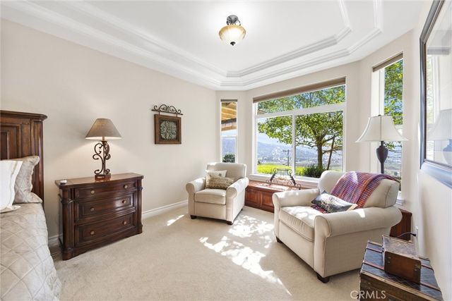 27021 Barkes Way, Tehachapi, CA 93561