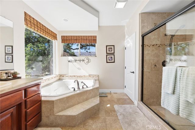 27021 Barkes Way, Tehachapi, CA 93561