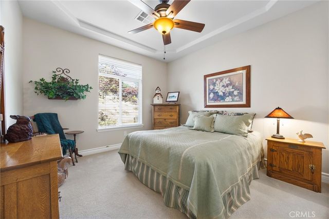 27021 Barkes Way, Tehachapi, CA 93561