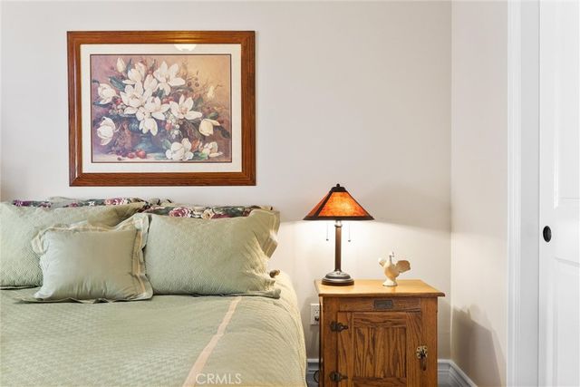 27021 Barkes Way, Tehachapi, CA 93561