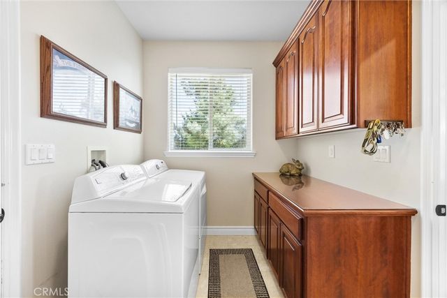 27021 Barkes Way, Tehachapi, CA 93561