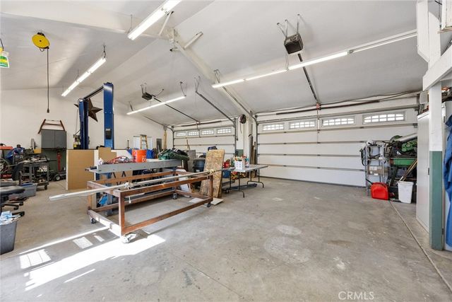 27021 Barkes Way, Tehachapi, CA 93561