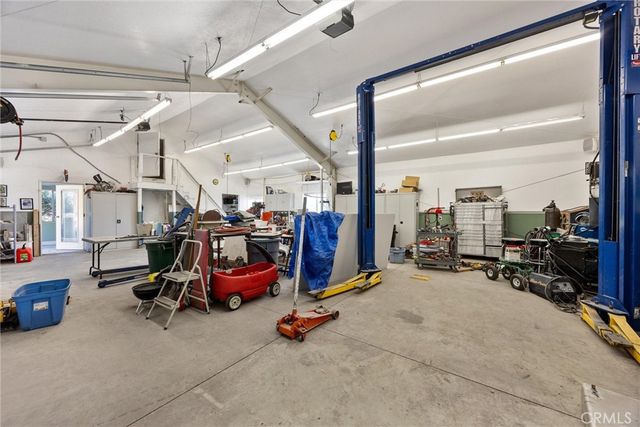 27021 Barkes Way, Tehachapi, CA 93561
