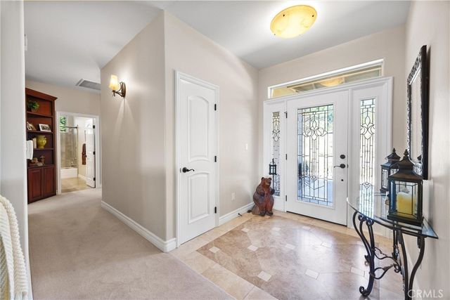 27021 Barkes Way, Tehachapi, CA 93561