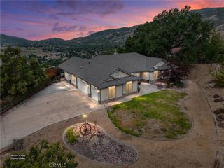 27021 Barkes Way, Tehachapi, CA 93561