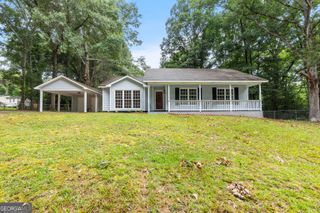 108 Alpine Drive, Byron, GA 31008
