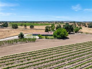 5275 Camp 8 Road, Paso Robles, CA 93446