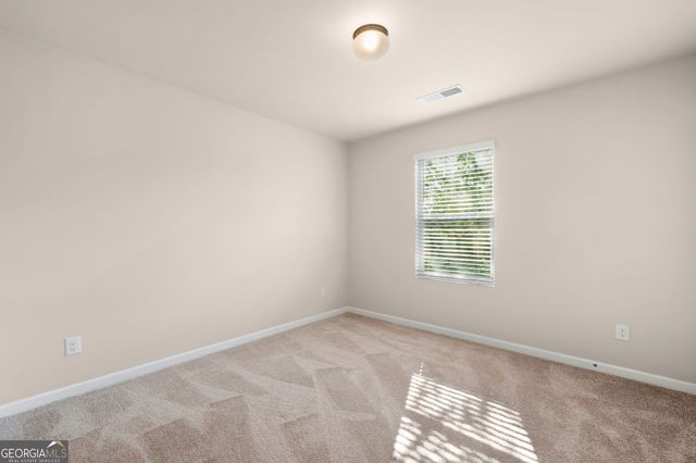 11765 Lovejoy Crossing Boulevard, Hampton, GA 30228