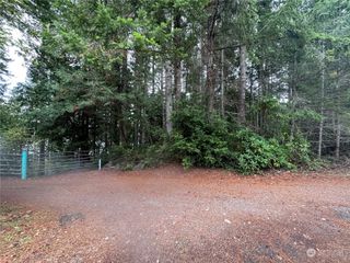 0 Misery Point Road, Seabeck, WA 98380