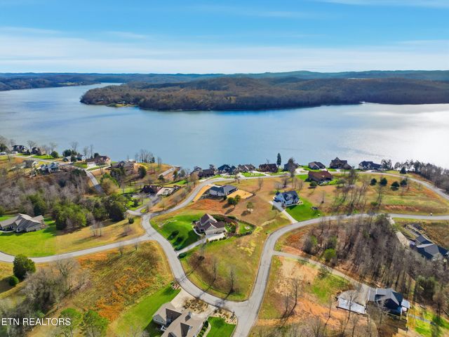 81 Eternity, Rockwood, TN 37854