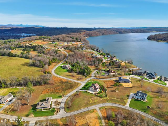 81 Eternity, Rockwood, TN 37854