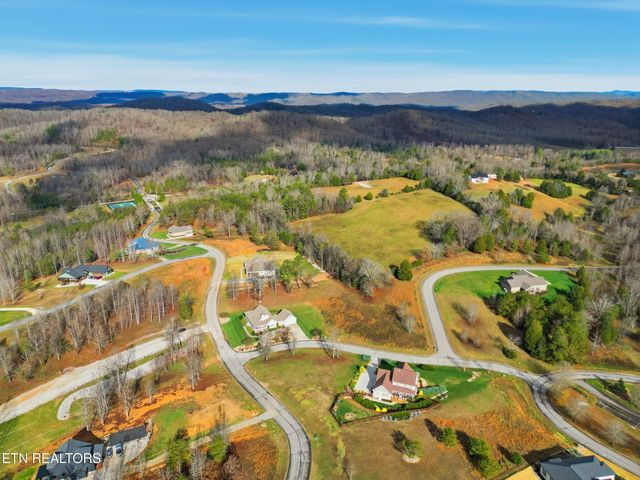 81 Eternity, Rockwood, TN 37854