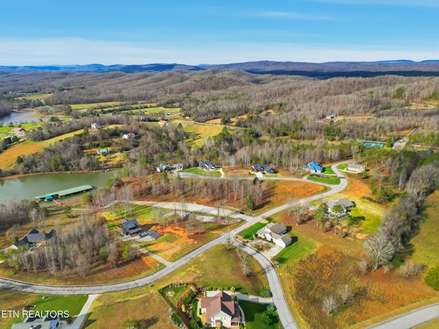 81 Eternity, Rockwood, TN 37854