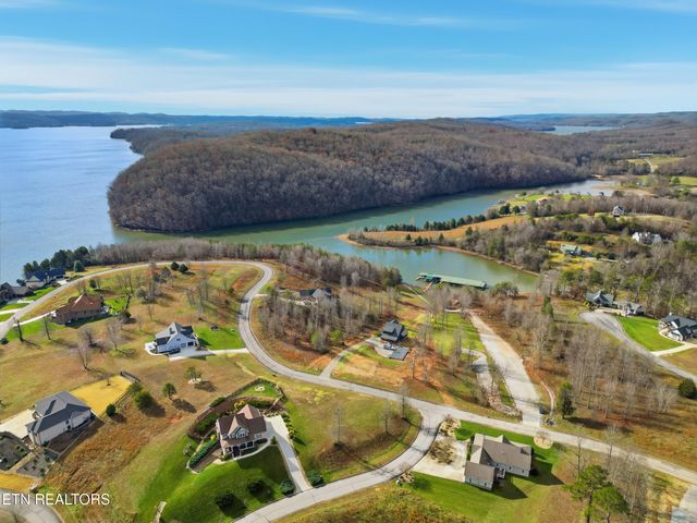 81 Eternity, Rockwood, TN 37854