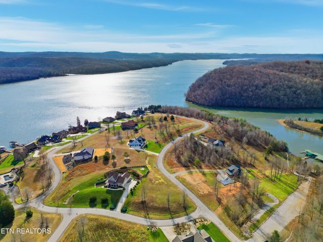 81 Eternity, Rockwood, TN 37854