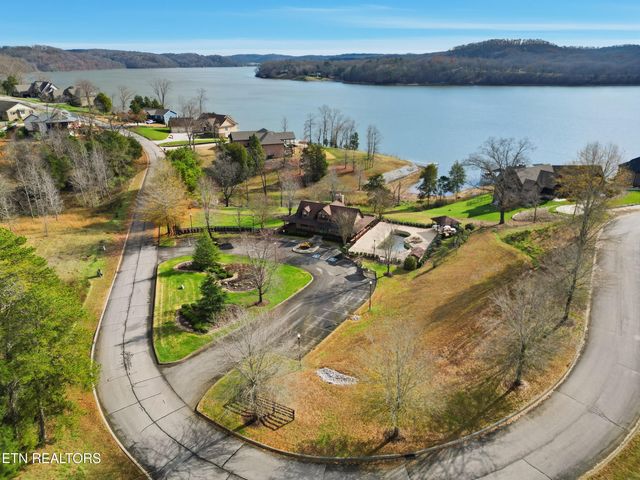 81 Eternity, Rockwood, TN 37854