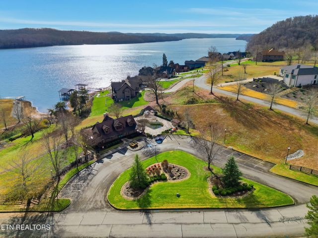 81 Eternity, Rockwood, TN 37854