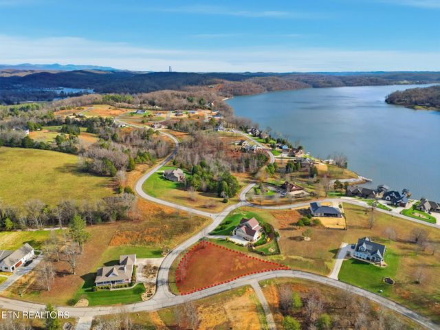 81 Eternity, Rockwood, TN 37854