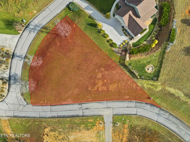 81 Eternity, Rockwood, TN 37854