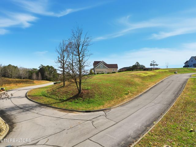 81 Eternity, Rockwood, TN 37854