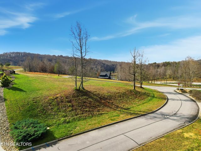 81 Eternity, Rockwood, TN 37854