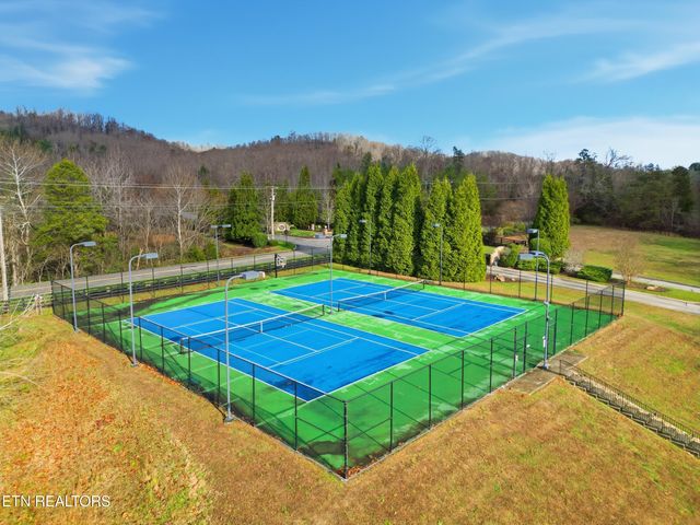 81 Eternity, Rockwood, TN 37854