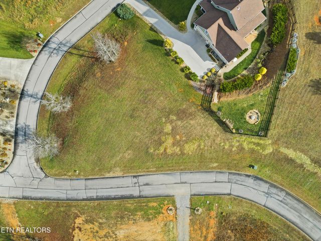 81 Eternity, Rockwood, TN 37854