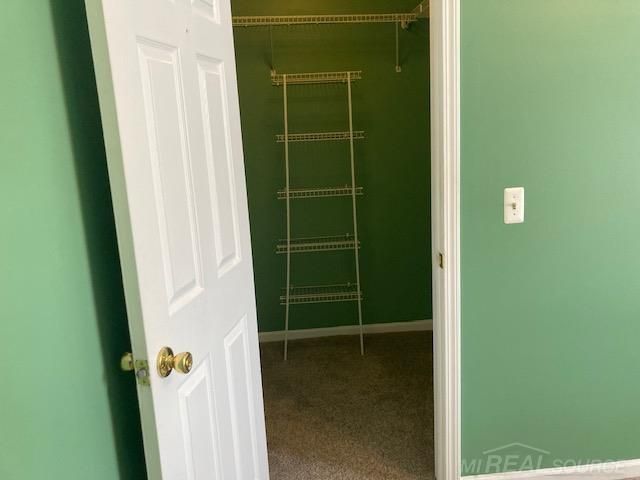 30783 Hidden Pines Lane, Roseville, MI 48066