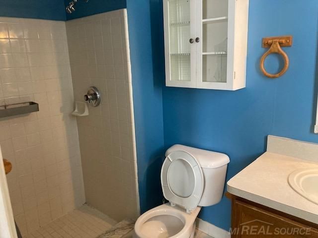 30783 Hidden Pines Lane, Roseville, MI 48066