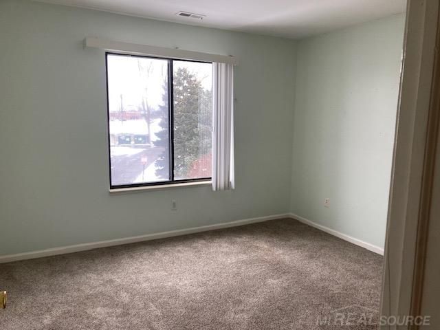 30783 Hidden Pines Lane, Roseville, MI 48066