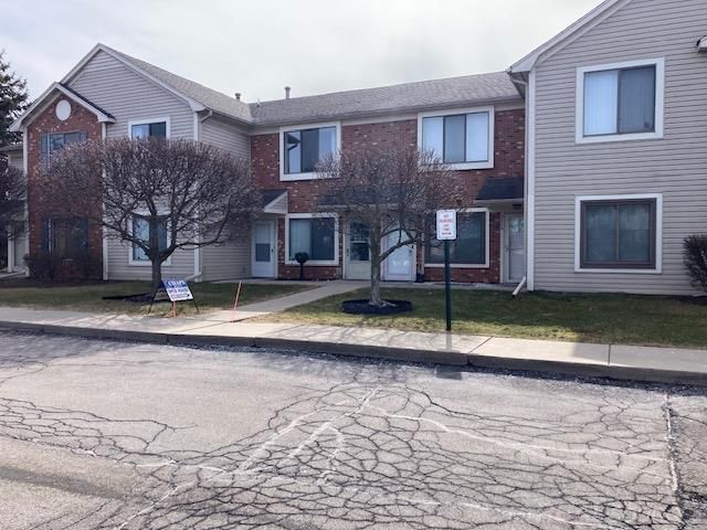 30783 Hidden Pines Lane, Roseville, MI 48066