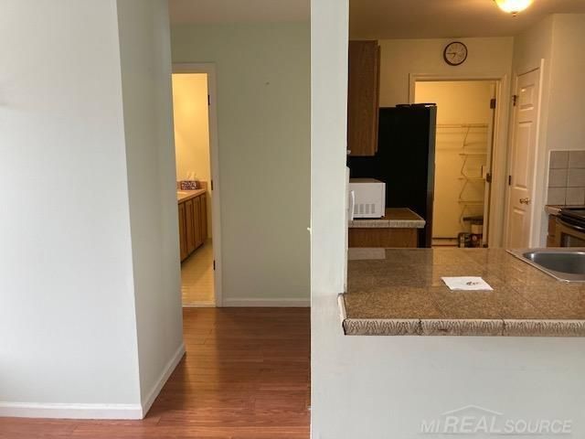 30783 Hidden Pines Lane, Roseville, MI 48066