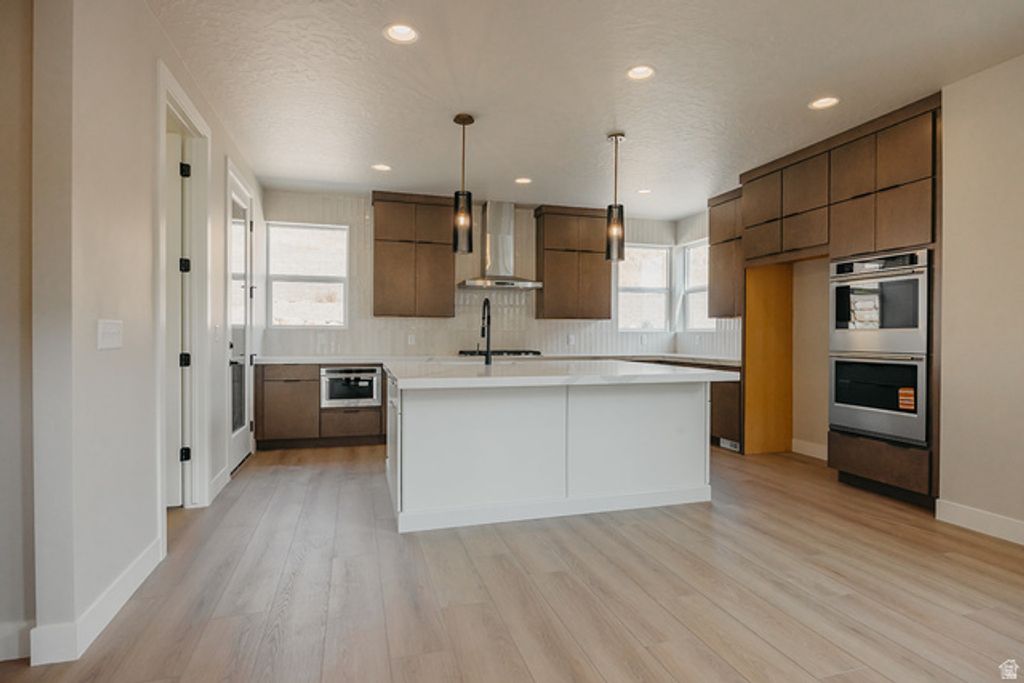 5910 N CANYON RIM RD #619, Lehi, UT 84048 — photo 3